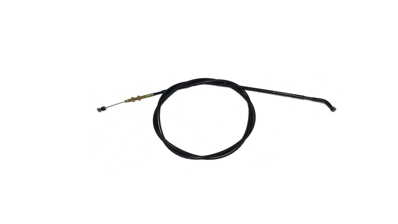 ARKA FREN HALATI ( JUMBO 700 )